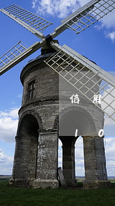 信用卡逾期1069开头发短信起诉通知-1069开头说信用卡逾期要起诉