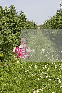 信用卡逾期10個(gè)月還清之后 信用卡10幾天逾期