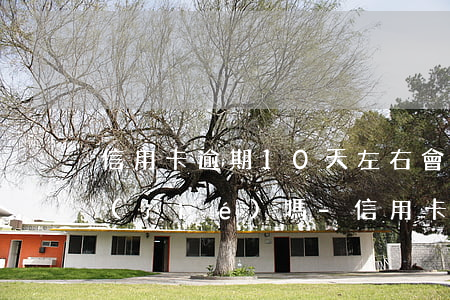 信用卡逾期10天左右會(huì)被凍結(jié)嗎-信用卡逾期10天左右會(huì)被凍結(jié)嗎怎么辦