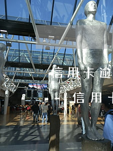信用卡逾期10天還可以繼續(xù)用嗎-信用卡逾期10天還可以繼續(xù)用嗎