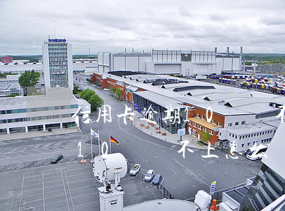信用卡逾期10萬還不上怎么辦 信用卡逾期10萬還不上怎么辦