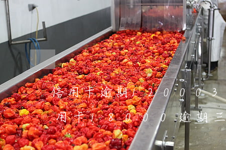 信用卡逾期120003個(gè)月-信用卡18000逾期三個(gè)月
