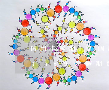 信用卡逾期12個月了(欠信用卡的錢已經(jīng)逾期幾個月了,會直接扣我工資嗎)