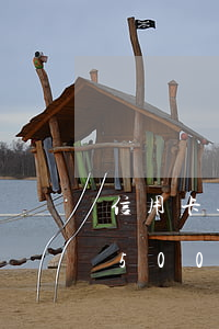 信用卡逾期13000收到律師函(信用卡15000逾期多久銀行起訴)