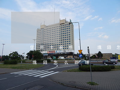 信用卡逾期13塊錢怎么辦(信用卡逾期13塊錢怎么辦理)