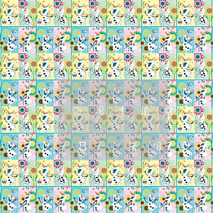 信用卡逾期13天嚴(yán)重嗎會被起訴-信用卡逾期13天嚴(yán)重嗎會被起訴嗎