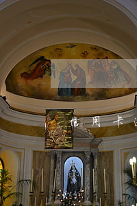 信用卡逾期13次辦貸款(信用卡逾期16次)