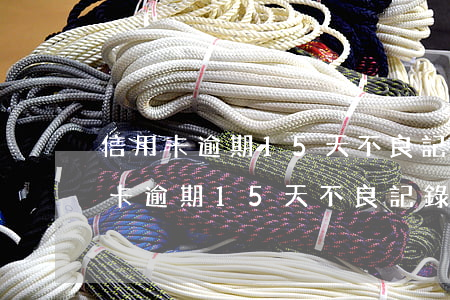 信用卡逾期15天不良記錄怎么消除-信用卡逾期15天不良記錄怎么消除呢