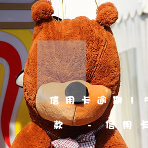 信用卡逾期15天了還能協(xié)商還款嗎-信用卡逾期15天了還能協(xié)商還款嗎怎么辦