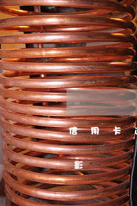 信用卡逾期15天影響-信用卡逾期15天影響買車嗎