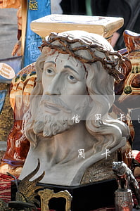 信用卡逾期15天會(huì)降額嗎-信用卡逾期16天嚴(yán)重嗎