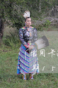 信用卡逾期15萬(wàn)利息 信用卡逾期15萬(wàn)利息怎么算