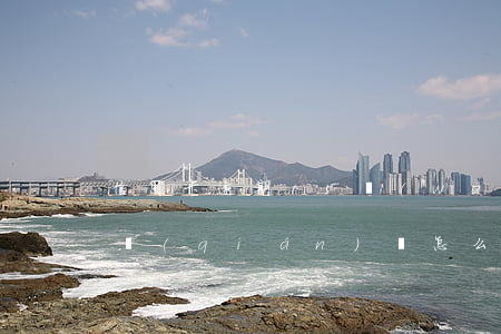 信用卡逾期15萬(wàn)沒(méi)錢(qián)還怎么解決