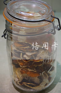 信用卡逾期15萬判多久