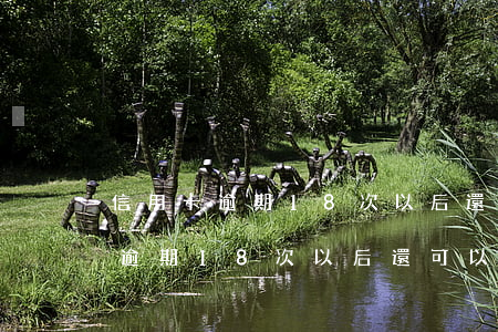 信用卡逾期18次以后還可以用嗎-信用卡逾期18次以后還可以用嗎知乎