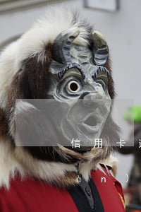 信用卡逾期1年了怎么上岸(信用卡1萬(wàn)逾期兩年)