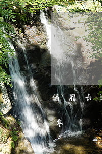信用卡逾期1年半怎么(欠信用卡1万逾期半年)