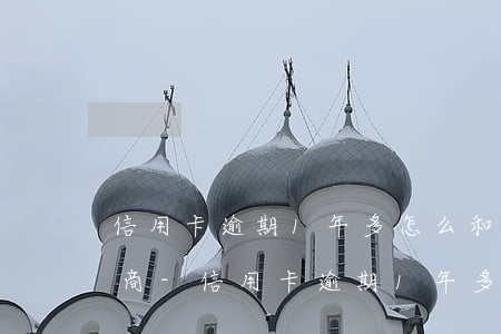 信用卡逾期1年多怎么和銀行協(xié)商-信用卡逾期1年多怎么和銀行協(xié)商還款