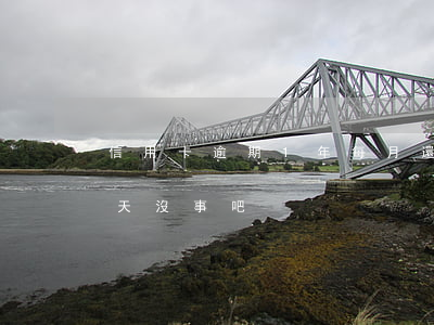 信用卡逾期1年每月還一點(還信用卡逾期一天沒事吧)