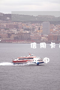 信用卡逾期1年還清了征信清楚(逾期還清兩年申請信用卡)