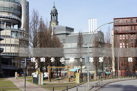 信用卡逾期1年黑戶嗎(我信用卡逾期半年了是黑戶嗎)