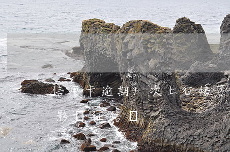 信用卡逾期1次上征信了(信用卡逾期1次會影響征信嗎)