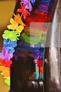 信用卡逾期1次多久能恢復(fù)(逾期后信用卡異常多久解除)