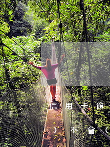 信用卡逾期1萬(wàn)以下會(huì)不會(huì)被起訴-信用卡逾期1萬(wàn)以下會(huì)不會(huì)被起訴呢