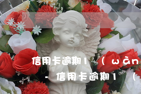 信用卡逾期1萬(wàn)多算大額度逾期嗎-信用卡逾期1萬(wàn)多算大額度逾期嗎怎么辦