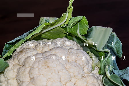 信用卡逾期1萬以內(nèi)多久會被起訴-信用卡逾期1萬以內(nèi)多久會被起訴呢