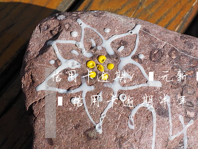 信用卡逾期1萬元新規(guī)定(一萬塊錢信用卡逾期半年)