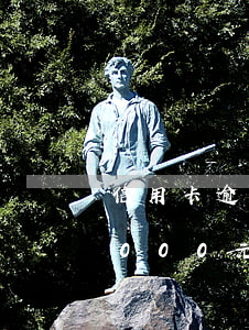 信用卡逾期20000沒錢還-信用卡10000元逾期一年還多少