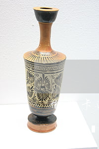 信用卡逾期20個(gè)月算嚴(yán)重嗎(信用卡20萬(wàn)逾期兩年)