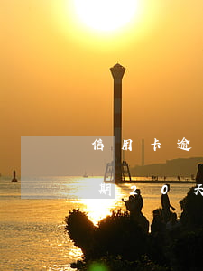 信用卡逾期20天會影響貸款嗎-信用卡逾期20天會影響貸款嗎知乎