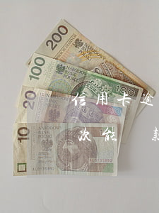信用卡逾期20次能貸款不(信用卡逾期20次能貸款不)