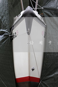 信用卡逾期21次可以貸款嗎