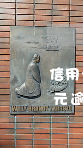 信用卡逾期25個月如何漂白-信用卡30元逾期一個月