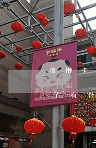 信用卡逾期25天后果 我信用卡逾期40天了有什么影响