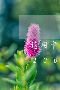 信用卡逾期27000元会坐牢吗-信用卡2000多块钱逾期了算诈骗吗