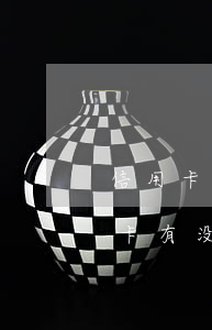 信用卡逾期2个月后会怎样(逾期两天还信用卡有没有影响)
