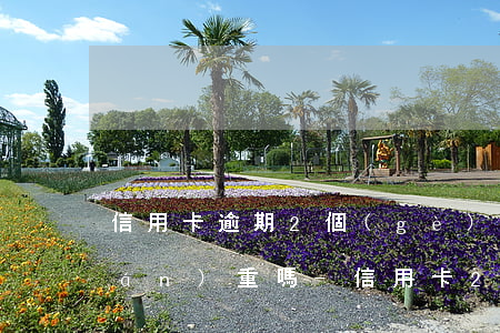 信用卡逾期2個(gè)月卡不能用嚴(yán)重嗎-信用卡2個(gè)月逾期后果
