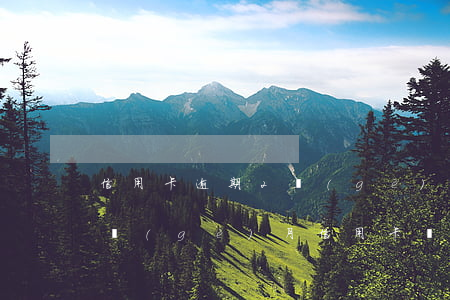信用卡逾期2個(gè)月被停用-逾期兩個(gè)月信用卡異常狀態(tài)怎么解封