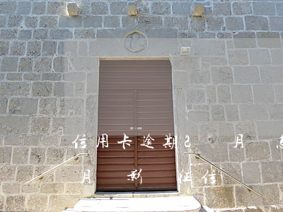 信用卡逾期2個月會怎么樣(信用卡逾期兩個月會影響征信嗎)