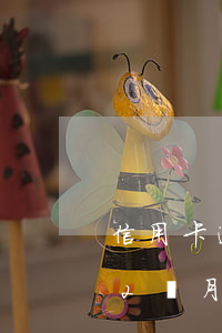 信用卡逾期2個月能訂到機票嗎(信用卡逾期2個月能訂到機票嗎)
