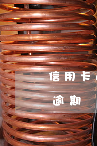 信用卡逾期2年了可以坐飛機(jī)嗎-逾期幾年了為什么還可以坐飛機(jī)