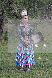 信用卡逾期2年了現(xiàn)在想還(信用卡2萬逾期一年多了)