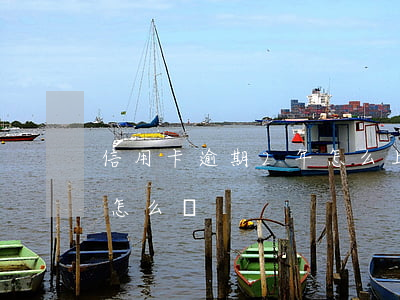 信用卡逾期2年怎么上岸(逾期兩年的信用卡怎么還)