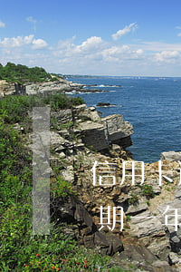 信用卡逾期2年給不了賬單(信用卡欠2萬逾期一年怎么辦)