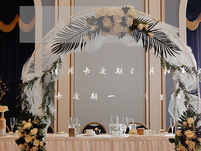 信用卡逾期2月扣多少錢(qián)(信用卡逾期一個(gè)月要多少利息)