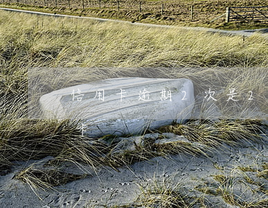 信用卡逾期2次是2次沒還嗎(還了兩次信用卡)